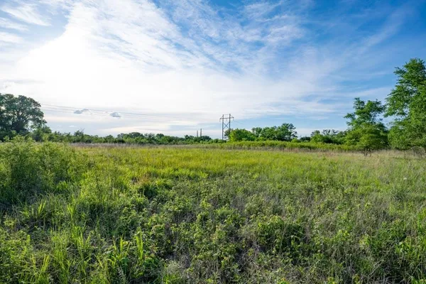 $383,775 | N North Buhler Road, Buhler, KS 67522