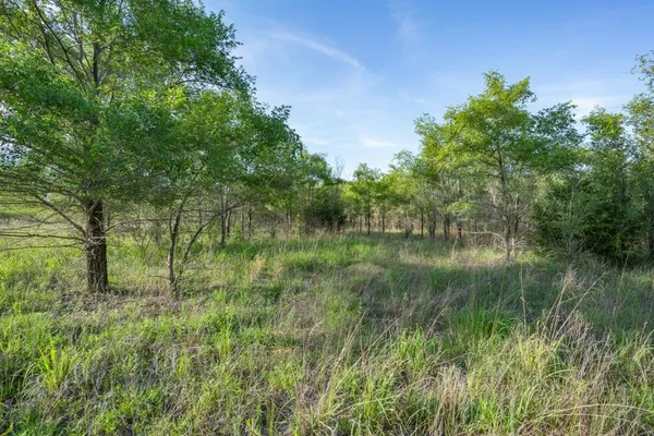 $383,775 | N North Buhler Road, Buhler, KS 67522