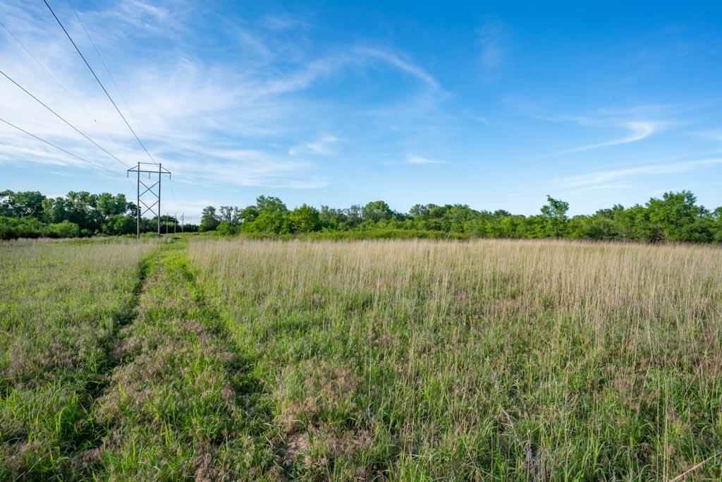 N North Buhler Road Buhler, KS 67522 - Photo 19 of 22