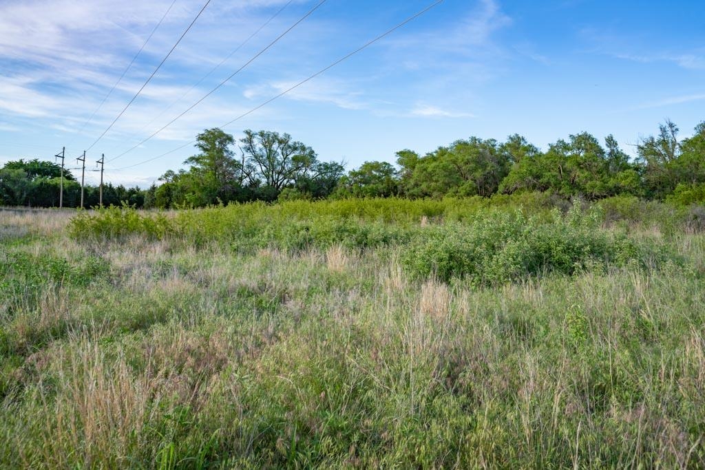 N North Buhler Road Buhler, KS 67522 - Photo 20 of 22
