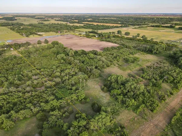 $383,775 | N North Buhler Road, Buhler, KS 67522