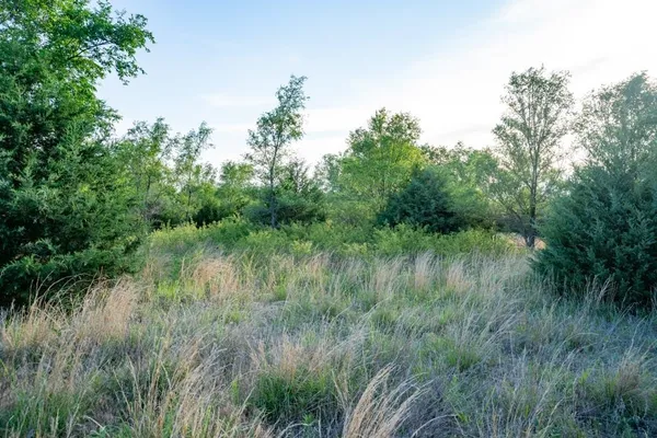 $383,775 | N North Buhler Road, Buhler, KS 67522