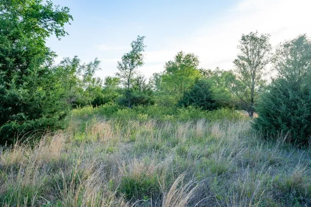 $383,775 | N North Buhler Road, Buhler, KS 67522