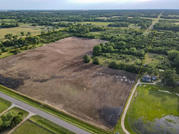 $383,775 | N North Buhler Road, Buhler, KS 67522