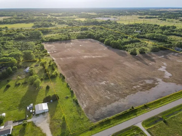 $383,775 | N North Buhler Road, Buhler, KS 67522