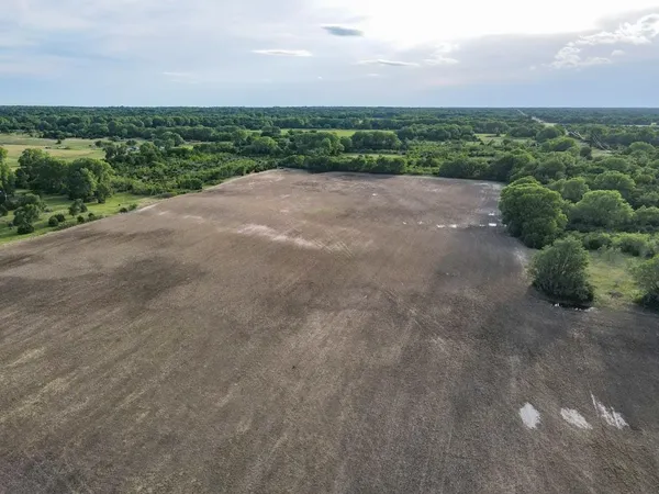 $383,775 | N North Buhler Road, Buhler, KS 67522