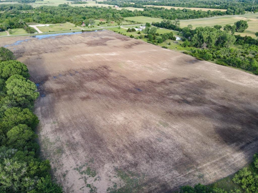 N North Buhler Road Buhler, KS 67522 - Photo 6 of 22