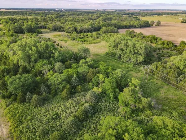 $383,775 | N North Buhler Road, Buhler, KS 67522