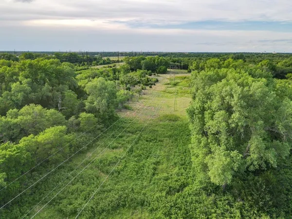$383,775 | N North Buhler Road, Buhler, KS 67522