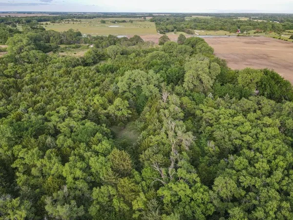 $383,775 | N North Buhler Road, Buhler, KS 67522