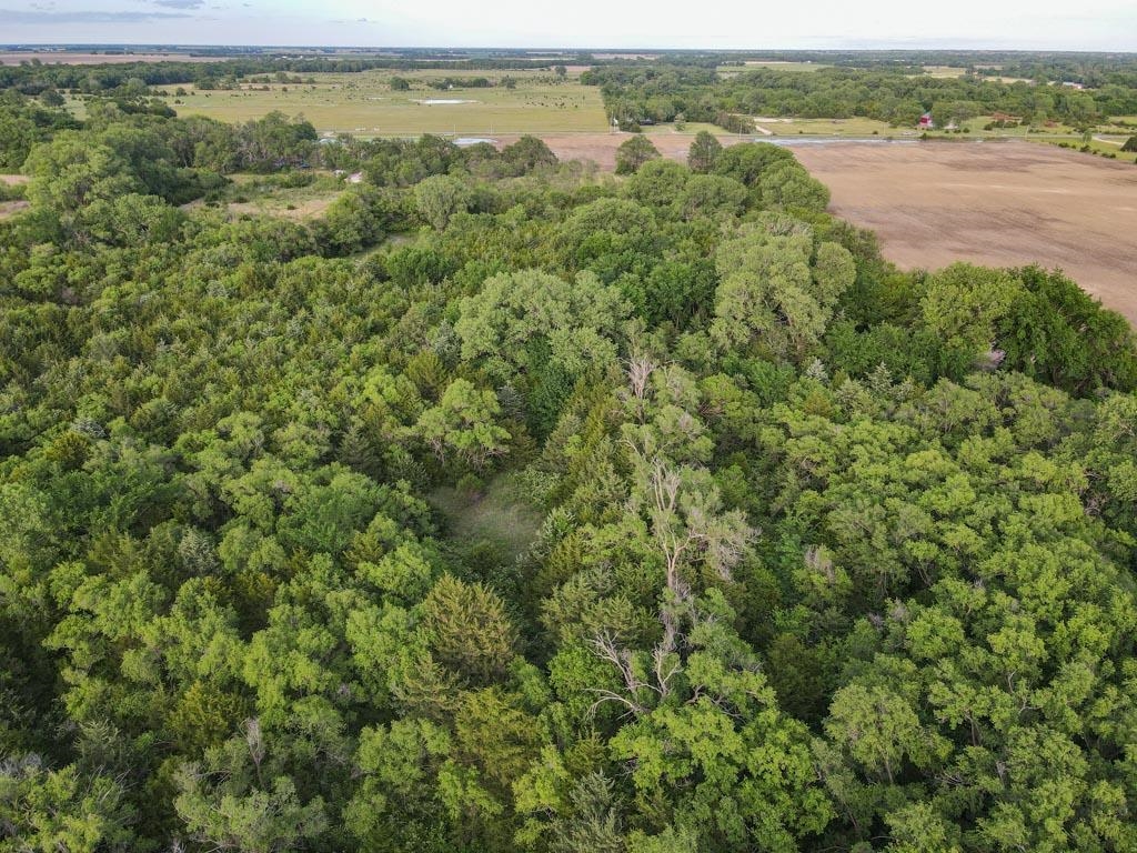 N North Buhler Road Buhler, KS 67522 - Photo 9 of 22