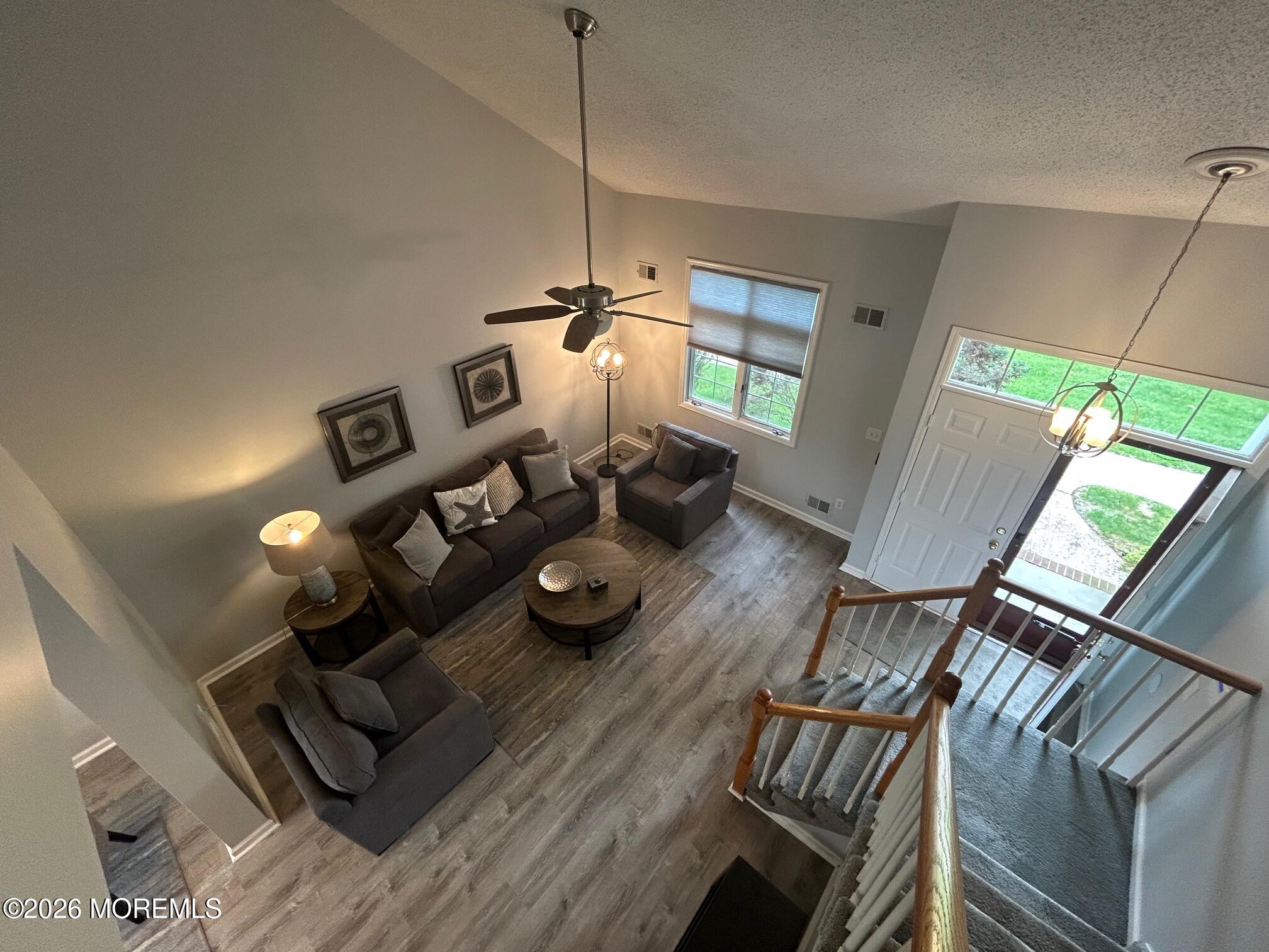 48 Winthrop Road, Unit 48B Monroe Township, NJ 08831 - Photo 39 of 58 IMG_3055