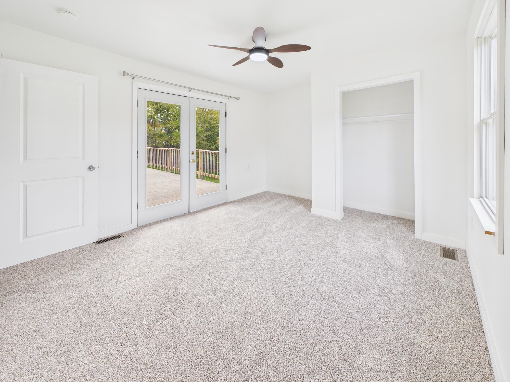 201 Ridge Street Russell, KY 41169 - Photo 8 of 18