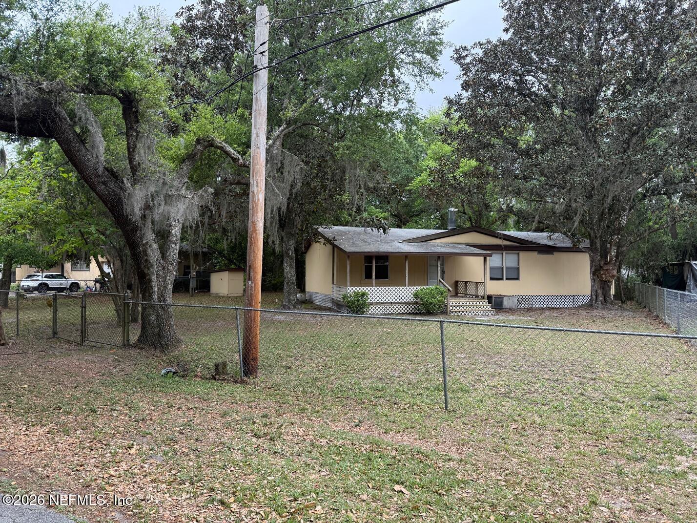 8105 Colee Cove Road St. Augustine, FL 32092 - Photo 12 of 53 Home away from home