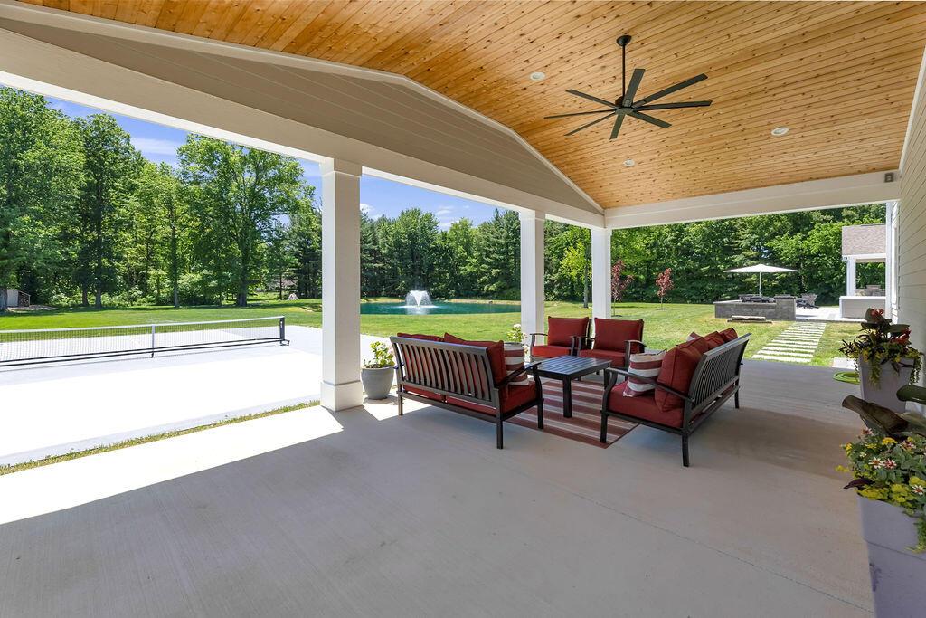6675 Clark State Road Blacklick, OH 43004 - Photo 98 of 106