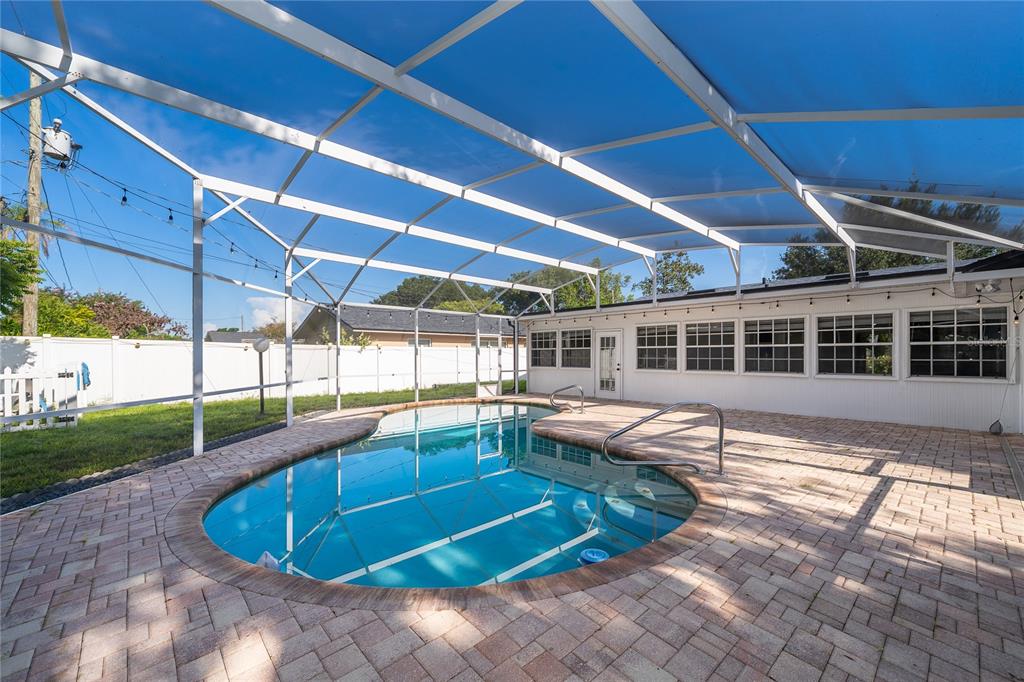 2462 Carolton Road Maitland, FL 32751 - Photo 32 of 36