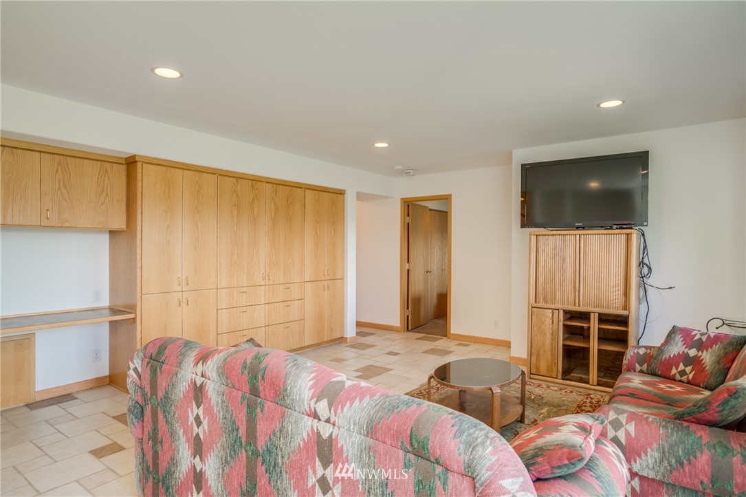 4625 Butler Road Cashmere, WA 98815 - Photo 31 of 40 Gallery Image 31