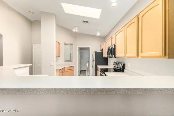 $2,200 | 3094 East Stottler Drive, Gilbert, AZ 85296