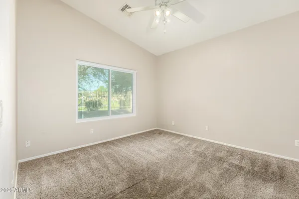 $2,200 | 3094 East Stottler Drive, Gilbert, AZ 85296