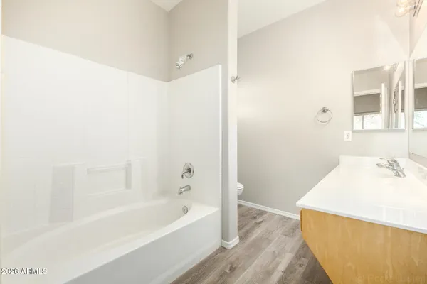 $2,200 | 3094 East Stottler Drive, Gilbert, AZ 85296