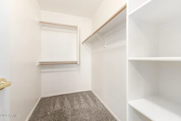 $2,200 | 3094 East Stottler Drive, Gilbert, AZ 85296