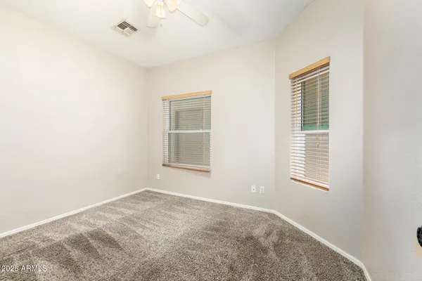 $2,200 | 3094 East Stottler Drive, Gilbert, AZ 85296