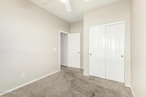 $2,200 | 3094 East Stottler Drive, Gilbert, AZ 85296