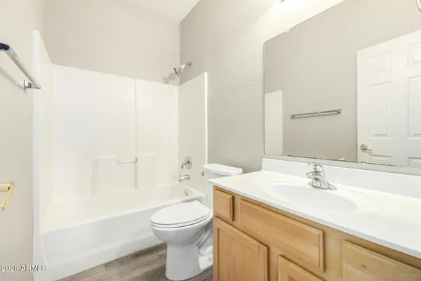 $2,200 | 3094 East Stottler Drive, Gilbert, AZ 85296