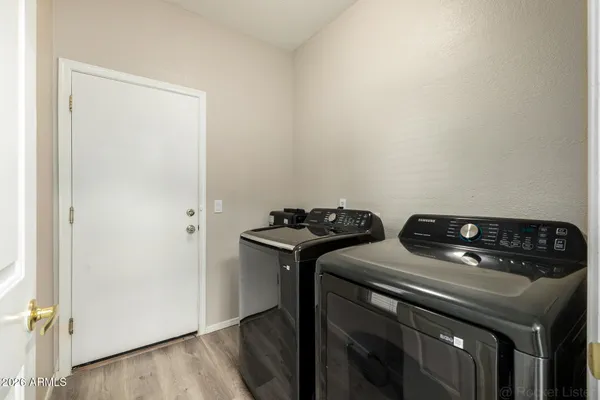 $2,200 | 3094 East Stottler Drive, Gilbert, AZ 85296