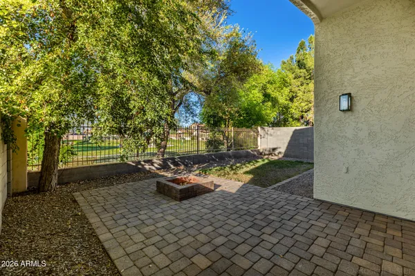 $2,200 | 3094 East Stottler Drive, Gilbert, AZ 85296