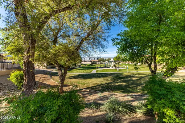 $2,200 | 3094 East Stottler Drive, Gilbert, AZ 85296