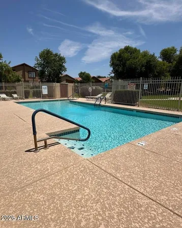 $2,200 | 3094 East Stottler Drive, Gilbert, AZ 85296