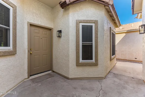$2,200 | 3094 East Stottler Drive, Gilbert, AZ 85296