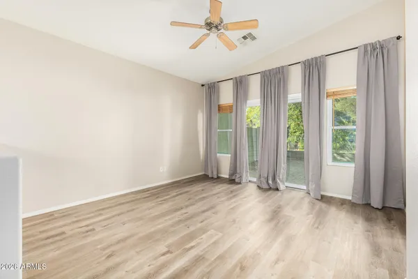 $2,200 | 3094 East Stottler Drive, Gilbert, AZ 85296