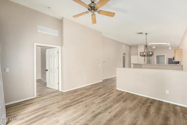 $2,200 | 3094 East Stottler Drive, Gilbert, AZ 85296