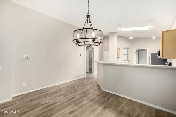 $2,200 | 3094 East Stottler Drive, Gilbert, AZ 85296