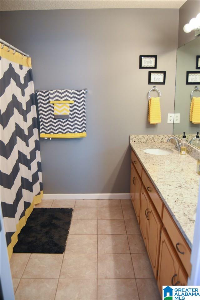 21 Brooke Lane Anniston, AL 36207 - Photo 36 of 43