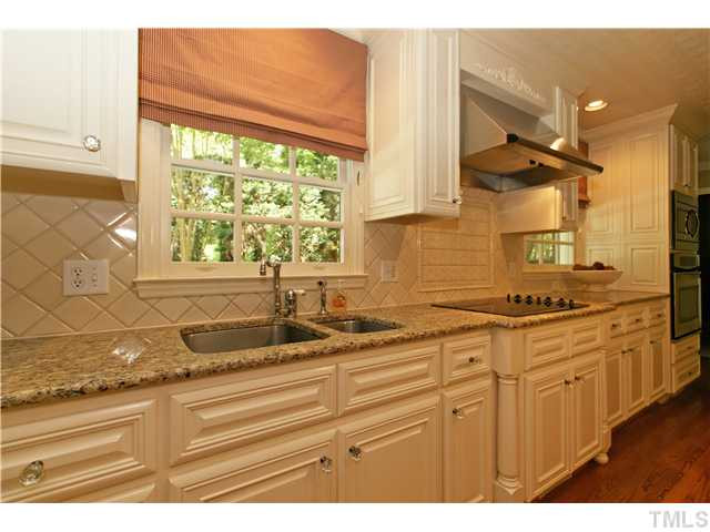 6924 Rainwater Road Raleigh, NC 27615 - Photo 8 of 25 Photo 8