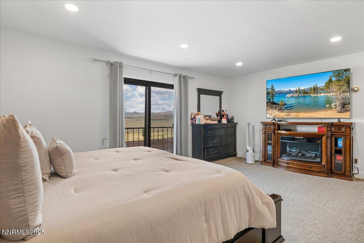 1275 Antelope Valley Road Reno, NV 89508 - Photo 62 of 124 058-DSC_3833