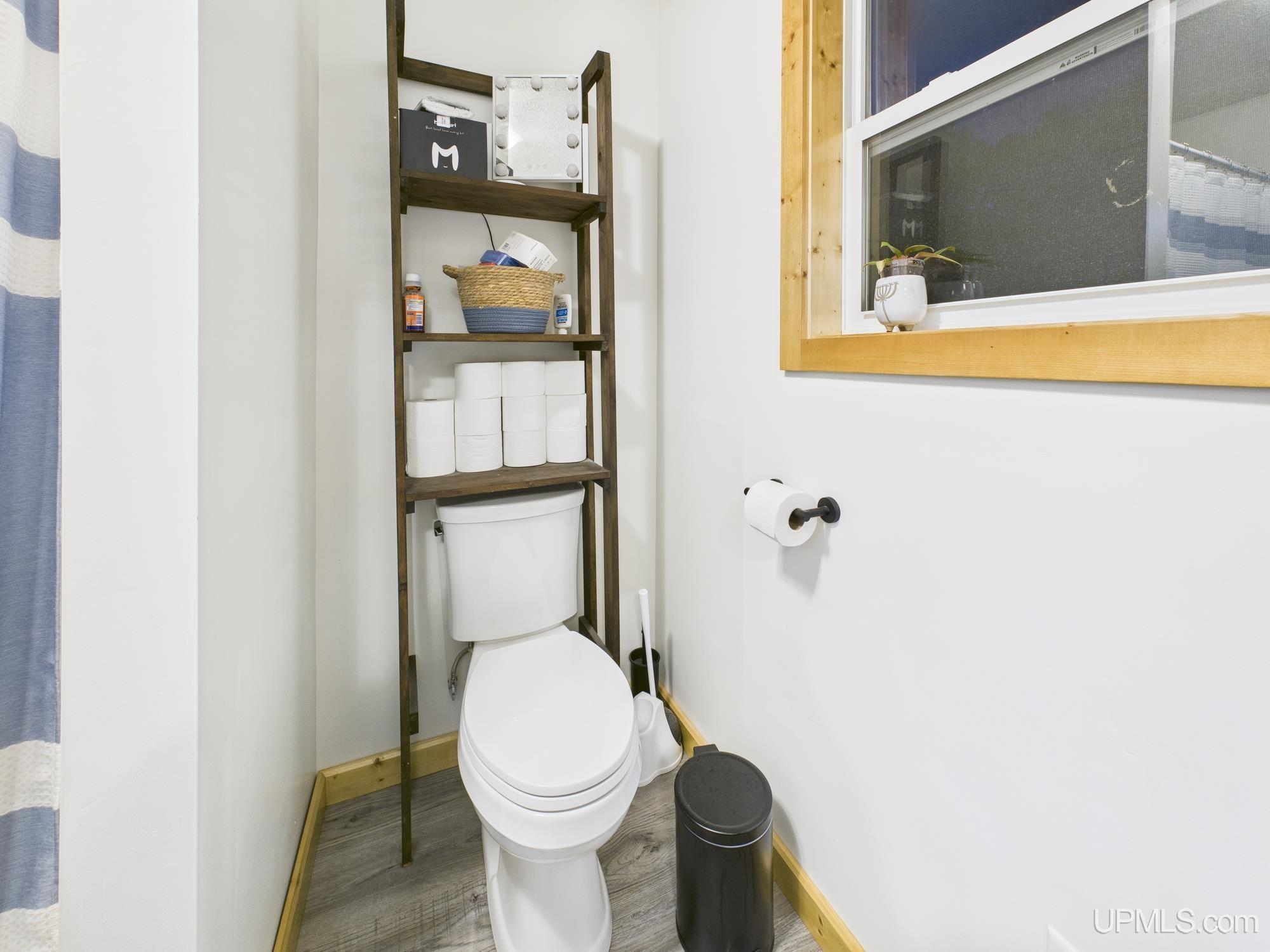 6909 Connors Road Munising, MI 49862 - Photo 12 of 20 Gallery Image 12