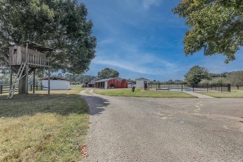 3431 Morgantown Road Franklin, KY 42134 - Photo 54 of 62 Gallery Image 54