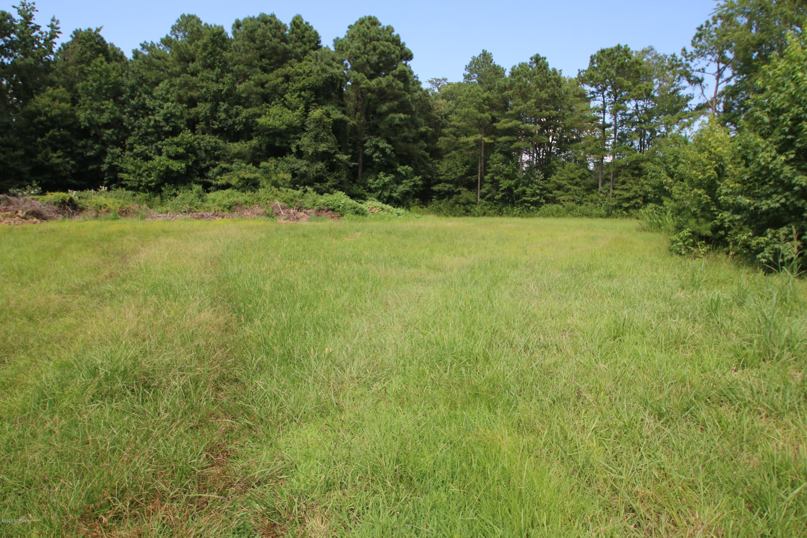 361 Hopewell Road Edenton, NC 27932 - Photo 27 of 36 IMG_0941