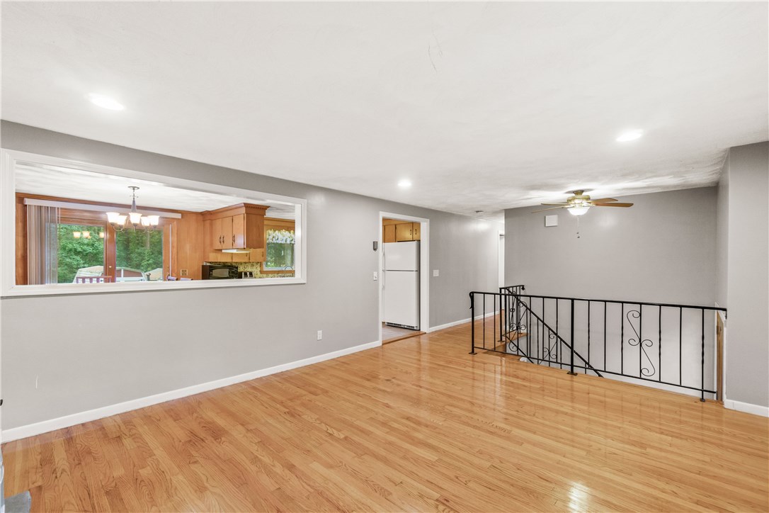 316 Hopkins Hill Road Coventry, RI 02816 - Photo 12 of 35 Gallery Image 12