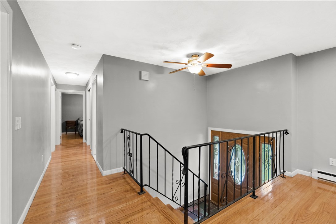 316 Hopkins Hill Road Coventry, RI 02816 - Photo 13 of 35 Gallery Image 13
