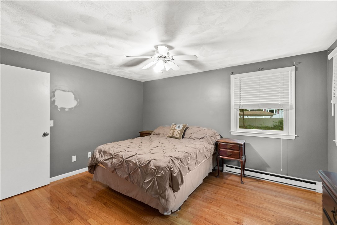 316 Hopkins Hill Road Coventry, RI 02816 - Photo 15 of 35 Gallery Image 15