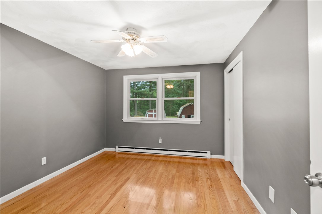 316 Hopkins Hill Road Coventry, RI 02816 - Photo 18 of 35 Gallery Image 18