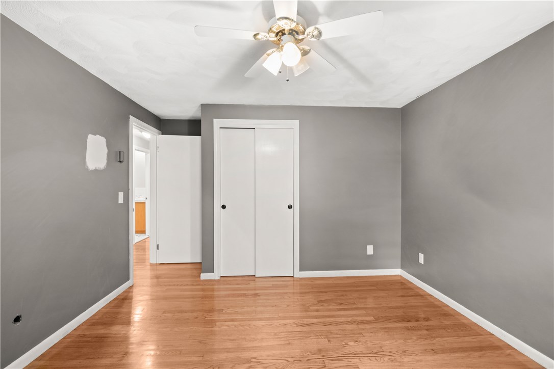 316 Hopkins Hill Road Coventry, RI 02816 - Photo 19 of 35 Gallery Image 19