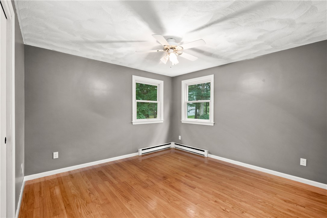 316 Hopkins Hill Road Coventry, RI 02816 - Photo 20 of 35 Gallery Image 20