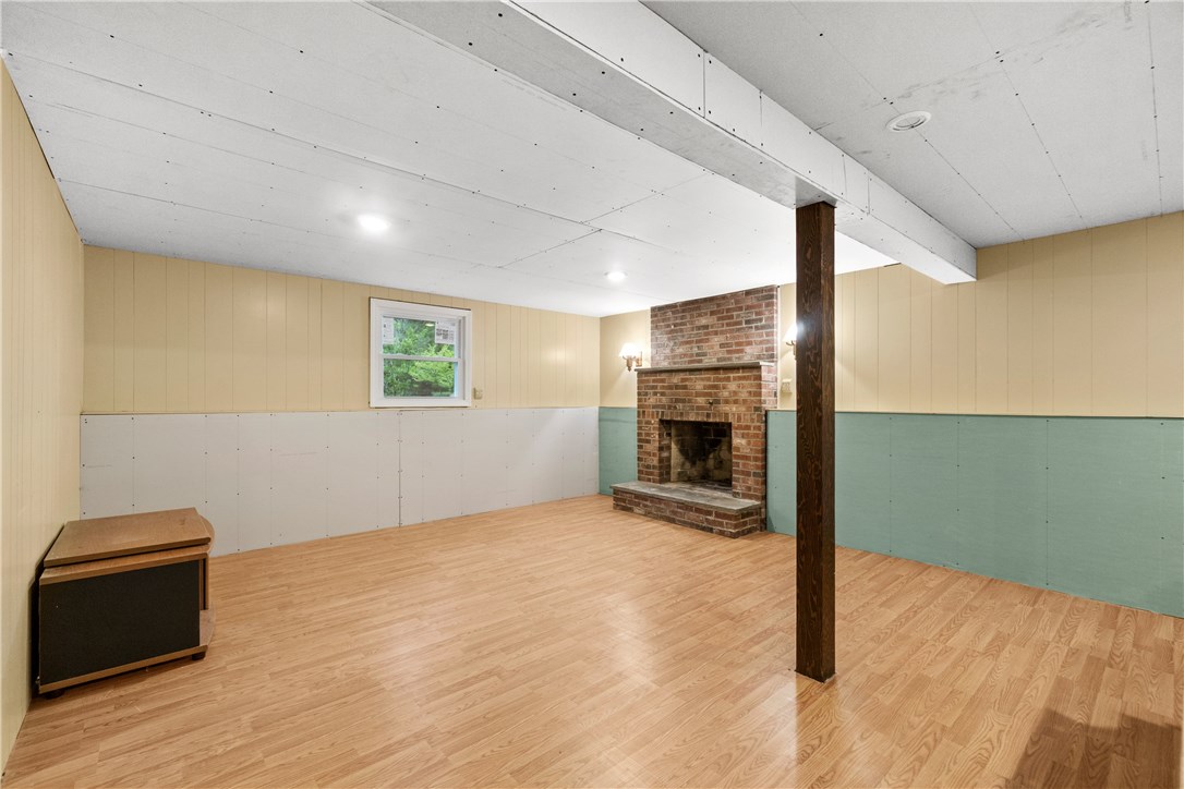 316 Hopkins Hill Road Coventry, RI 02816 - Photo 23 of 35 Gallery Image 23