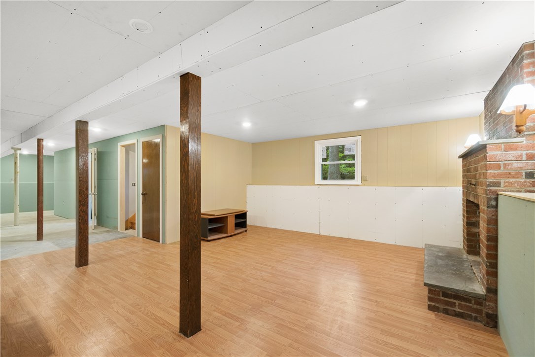 316 Hopkins Hill Road Coventry, RI 02816 - Photo 25 of 35 Gallery Image 25